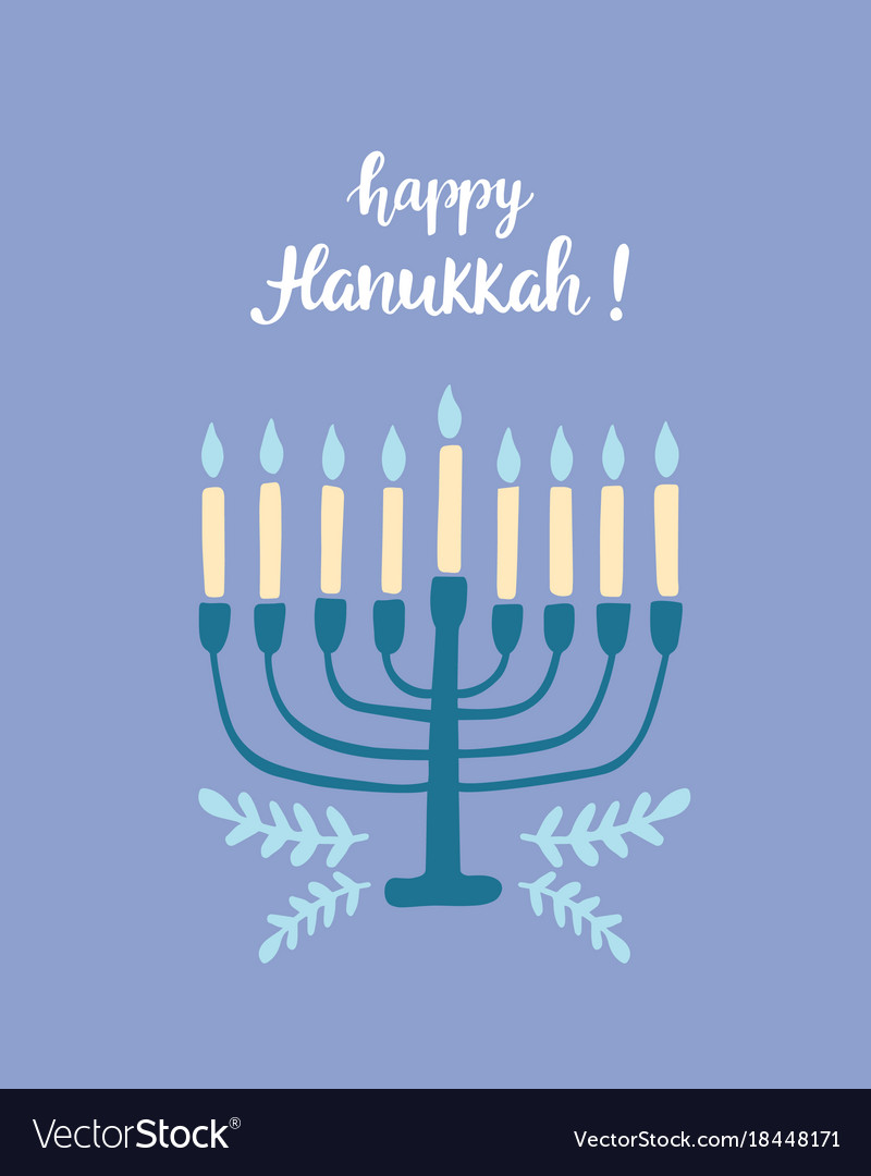 Detail Hanukkah Images Free Nomer 16