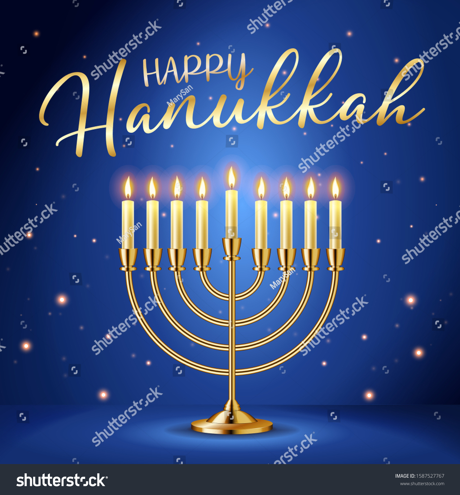 Detail Hanukkah Images Free Nomer 30