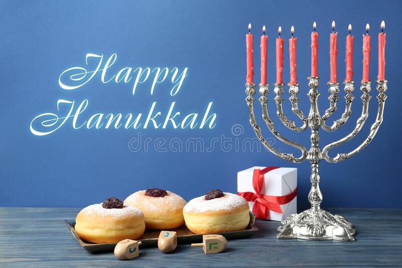 Detail Hanukkah Images Free Nomer 35