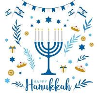 Detail Hanukkah Images Free Nomer 39