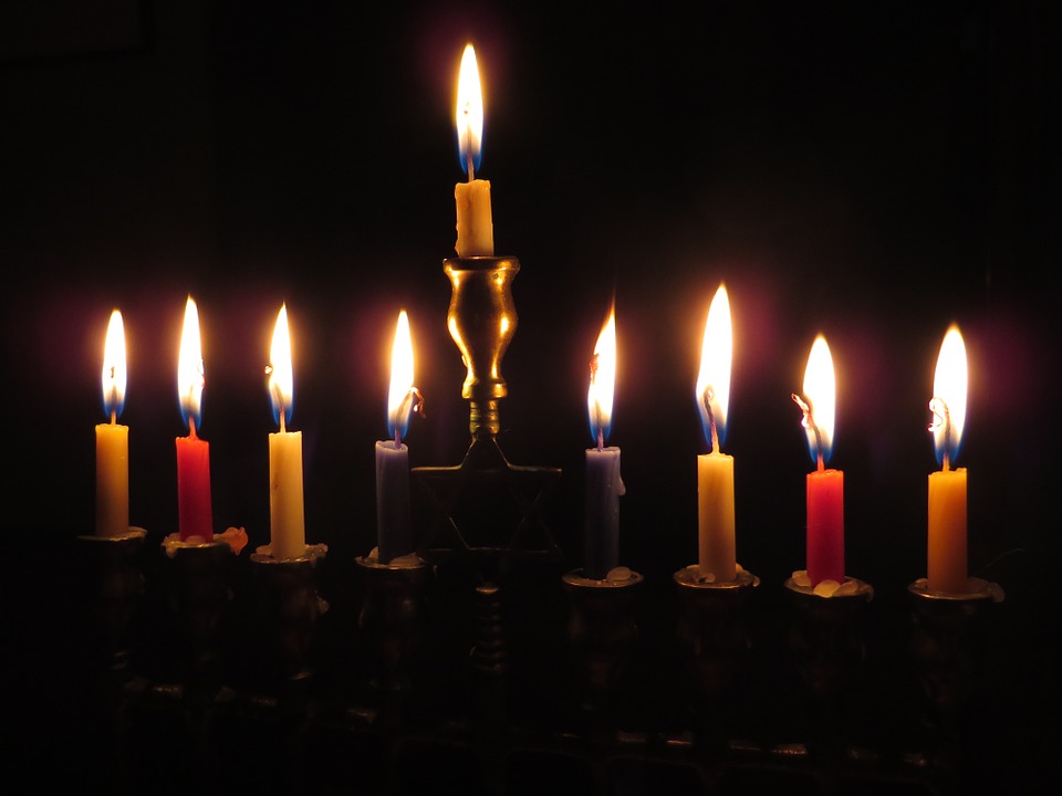 Detail Hanukkah Images Free Nomer 45