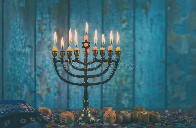 Detail Hanukkah Images Free Nomer 48