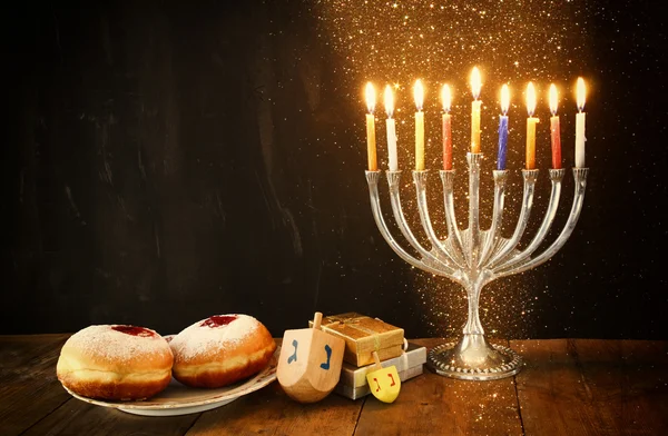 Detail Hanukkah Images Free Nomer 52