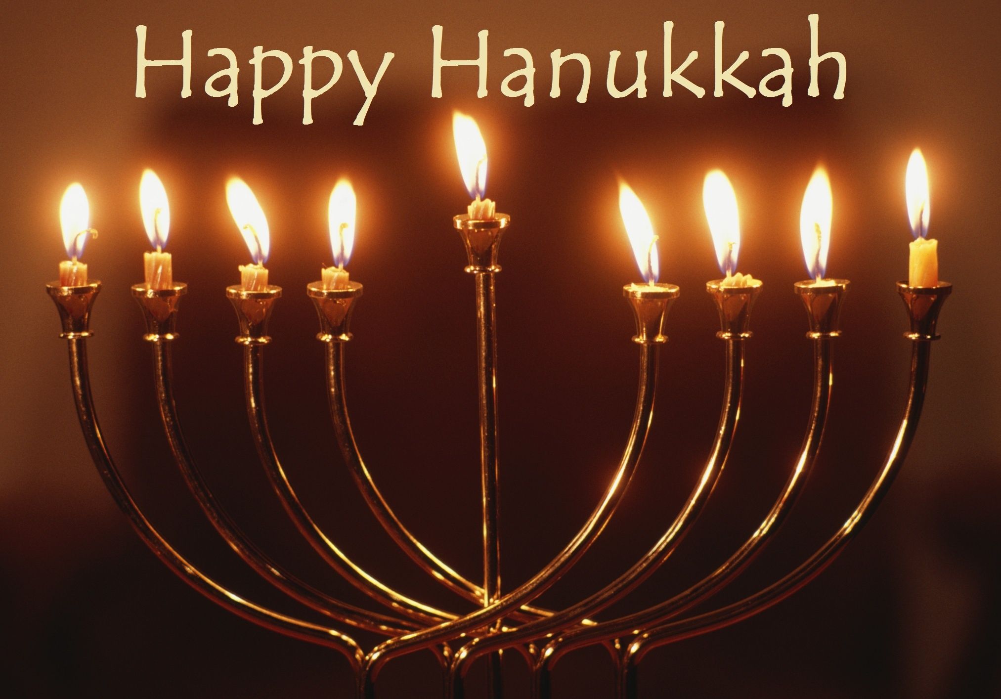 Detail Hanukkah Images Free Download Nomer 2