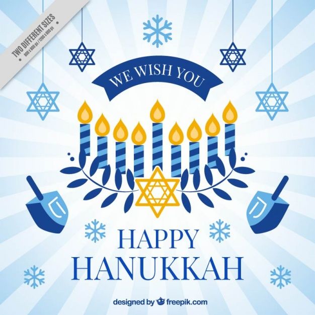 Detail Hanukkah Images Free Download Nomer 17