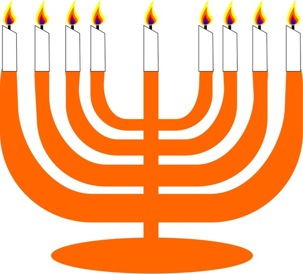 Detail Hanukkah Images Free Download Nomer 18
