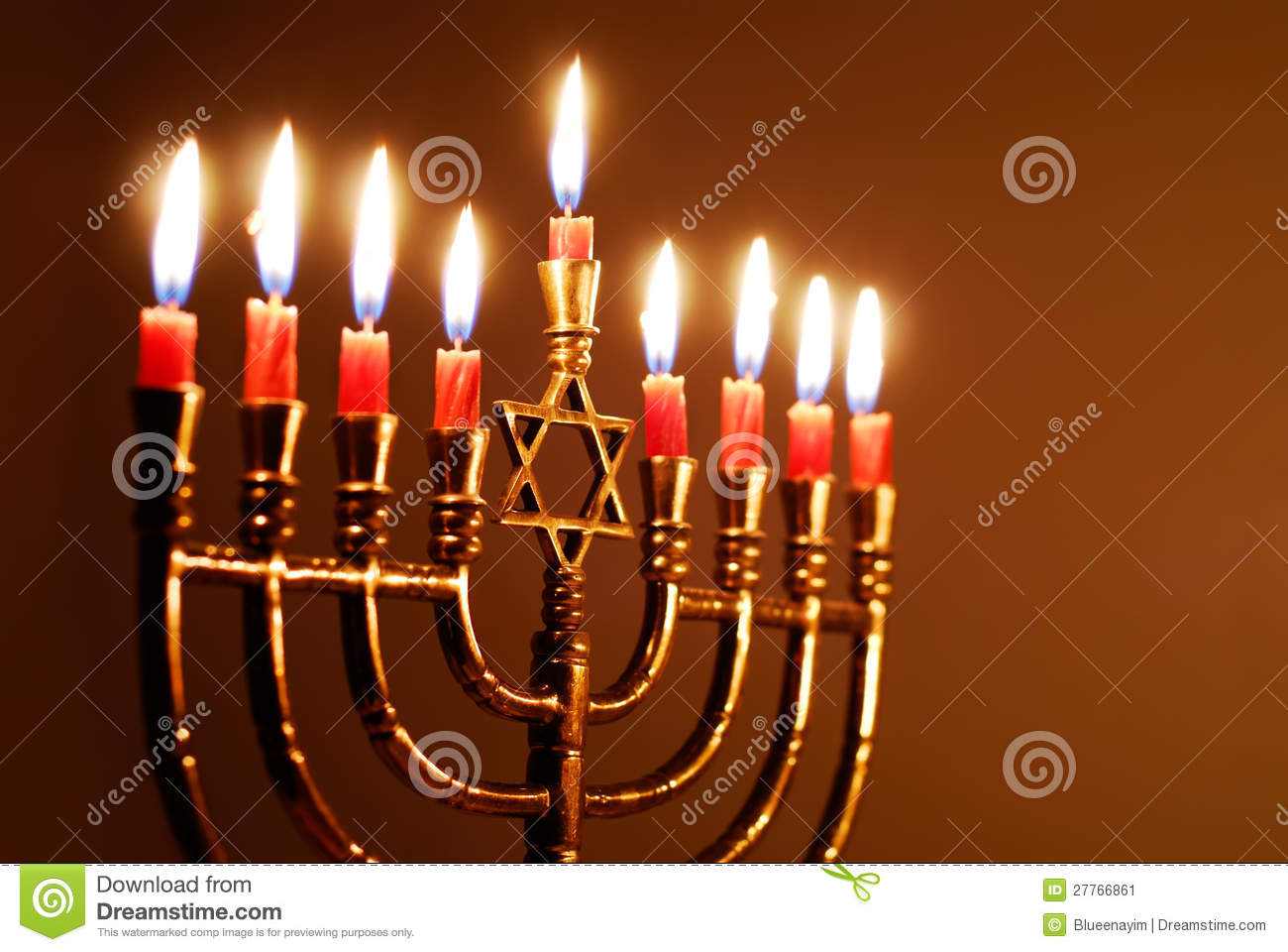 Detail Hanukkah Images Free Download Nomer 21