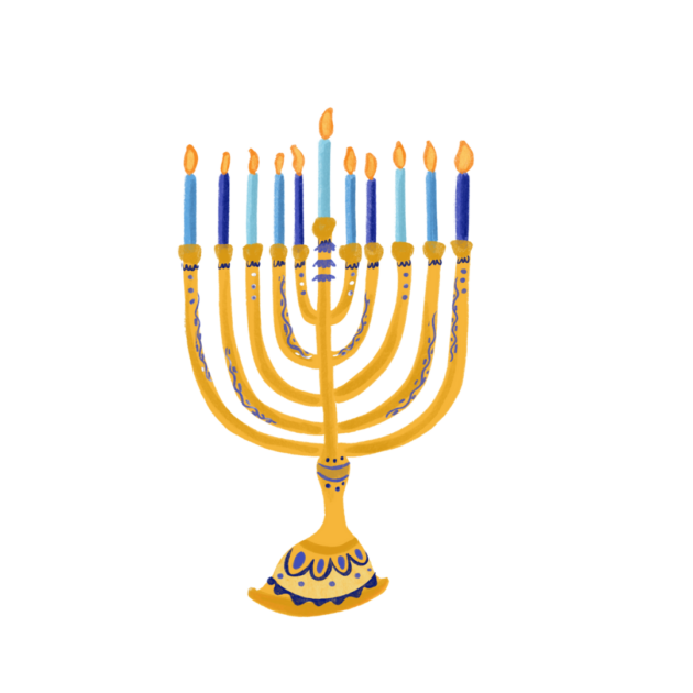 Detail Hanukkah Images Free Download Nomer 24