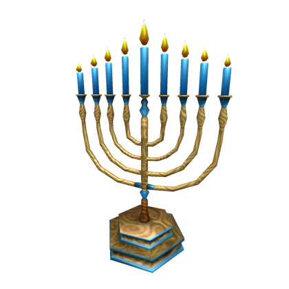 Detail Hanukkah Images Free Download Nomer 27