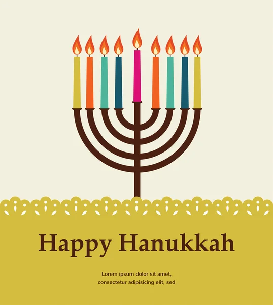 Detail Hanukkah Images Free Download Nomer 28