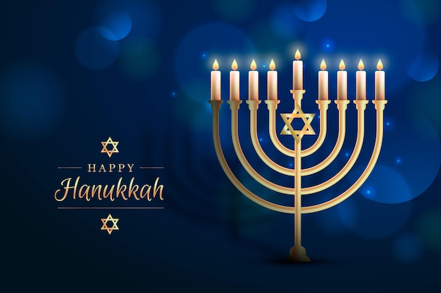 Detail Hanukkah Images Free Download Nomer 4