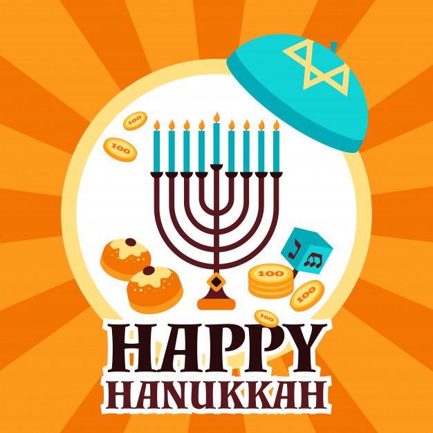 Detail Hanukkah Images Free Download Nomer 29