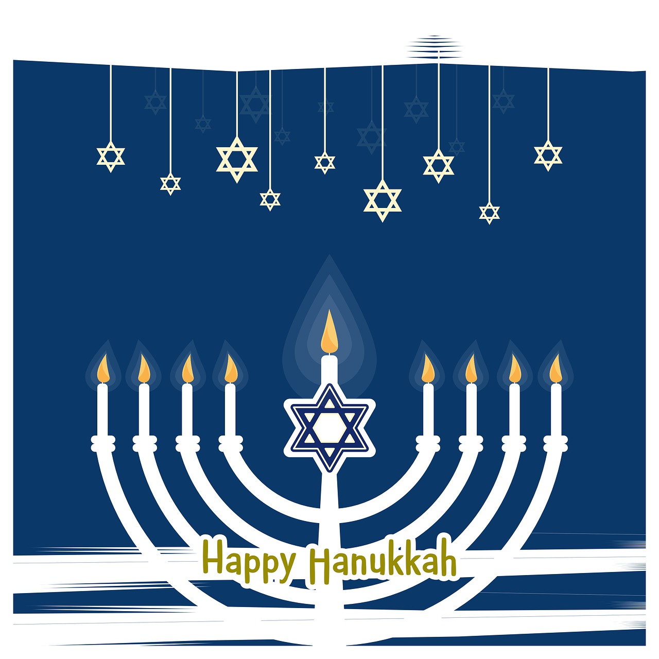 Detail Hanukkah Images Free Download Nomer 30