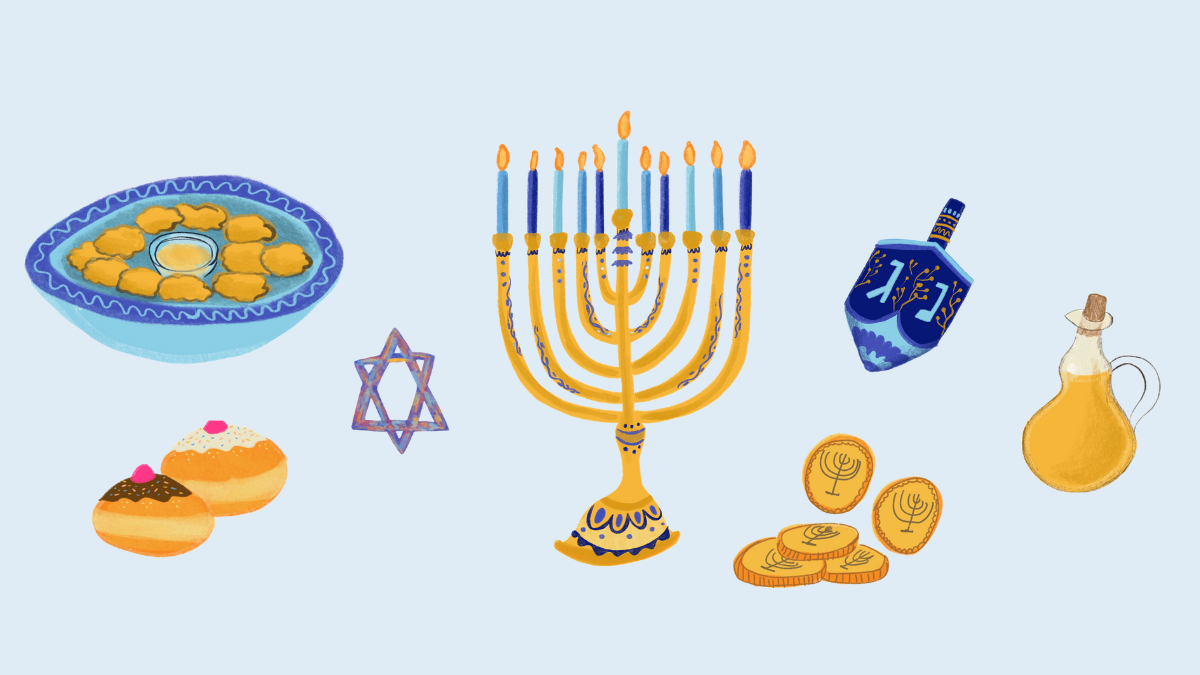 Detail Hanukkah Images Free Download Nomer 33