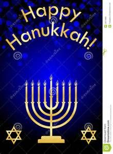 Detail Hanukkah Images Free Download Nomer 34