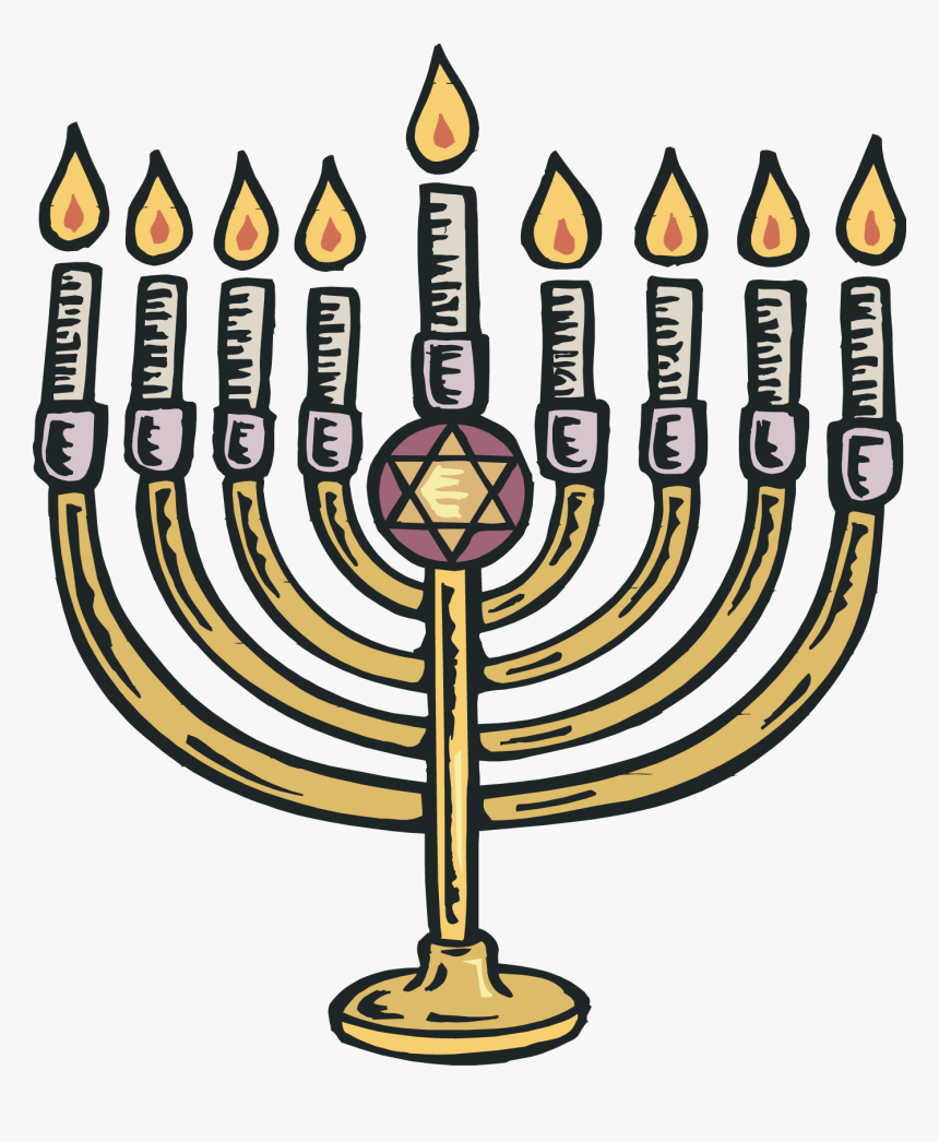 Detail Hanukkah Images Free Download Nomer 35