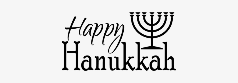 Detail Hanukkah Images Free Download Nomer 44