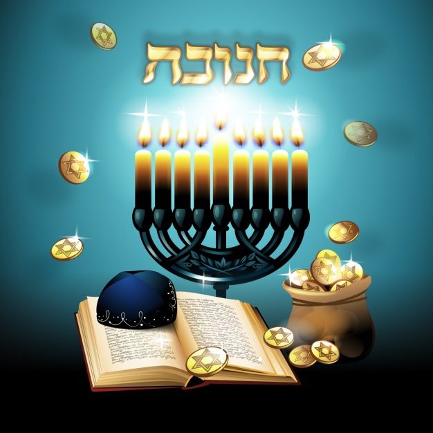 Detail Hanukkah Images Free Download Nomer 48