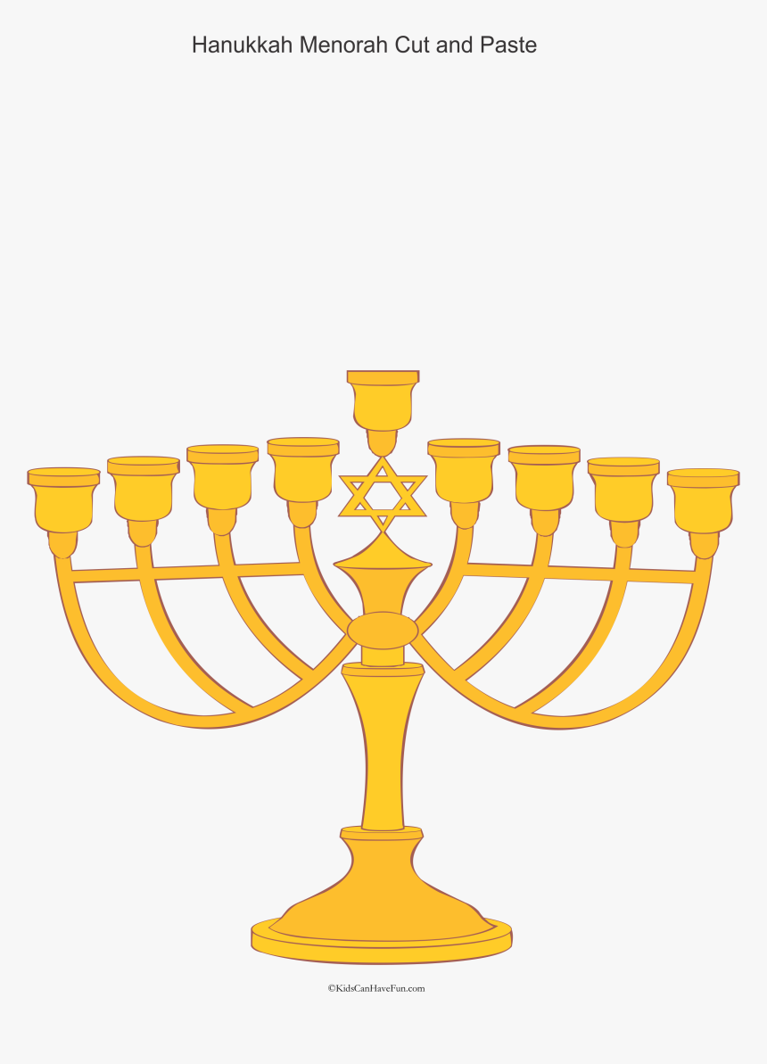 Detail Hanukkah Images Free Download Nomer 52