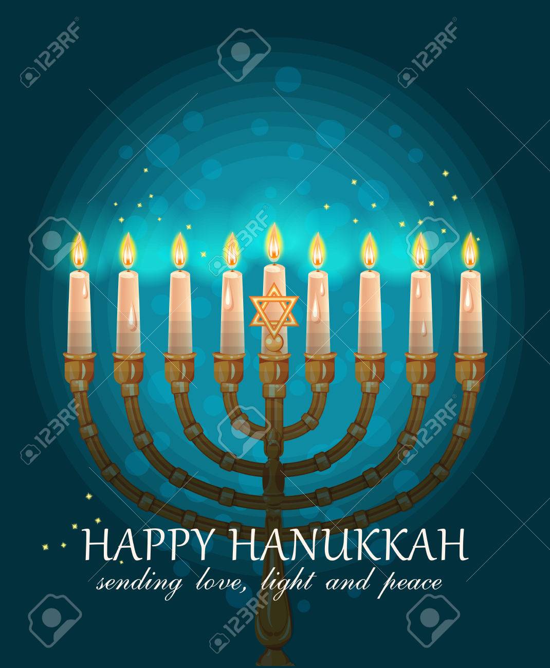 Detail Hanukkah Pictures Free Nomer 27