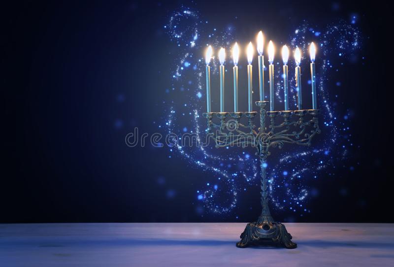 Detail Hanukkah Pictures Free Nomer 40