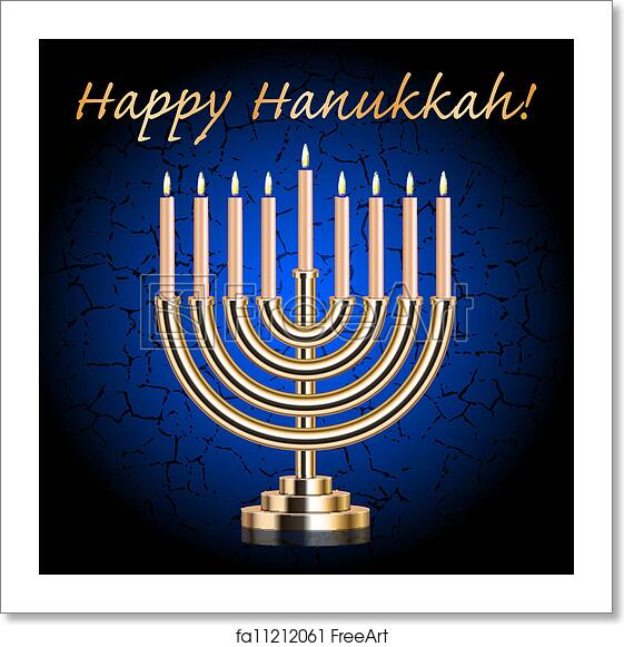 Detail Hanukkah Pictures Free Nomer 42