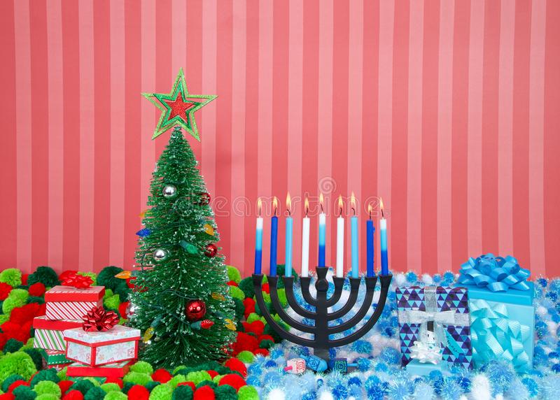 Detail Hanukkah Pictures Free Nomer 43