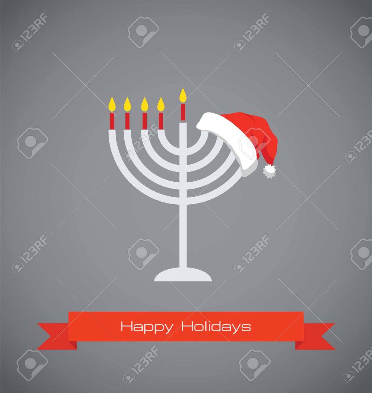 Detail Hanukkah Pictures Free Nomer 54