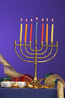 Detail Hanukkah Pictures Free Nomer 55