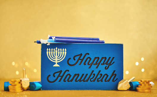 Detail Hanukkah Pictures To Download Nomer 2