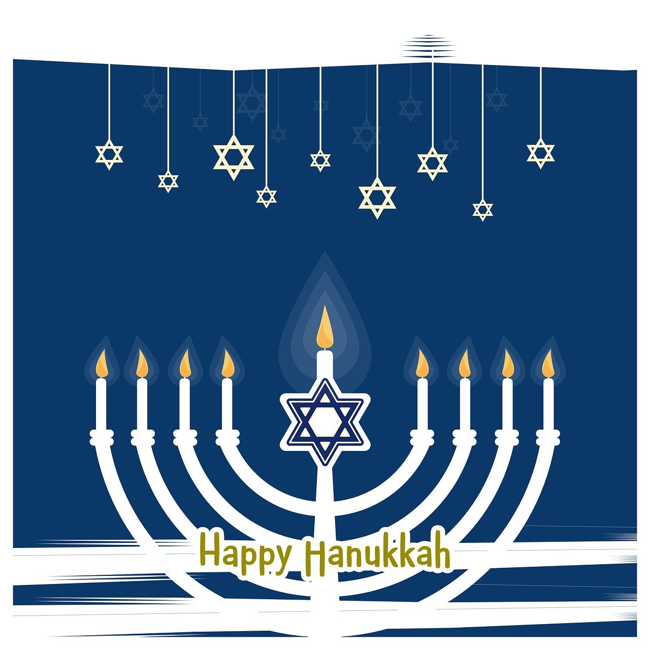 Detail Hanukkah Pictures To Download Nomer 10