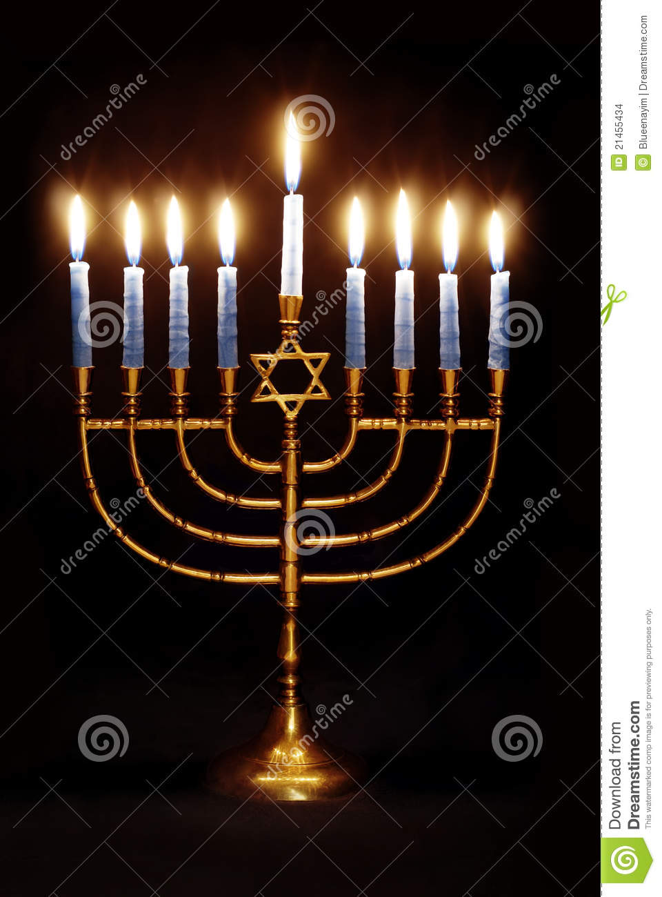 Detail Hanukkah Pictures To Download Nomer 13