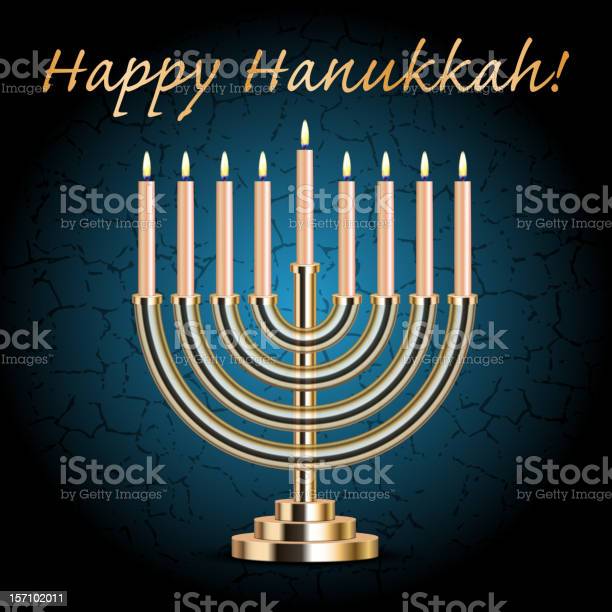 Detail Hanukkah Pictures To Download Nomer 14