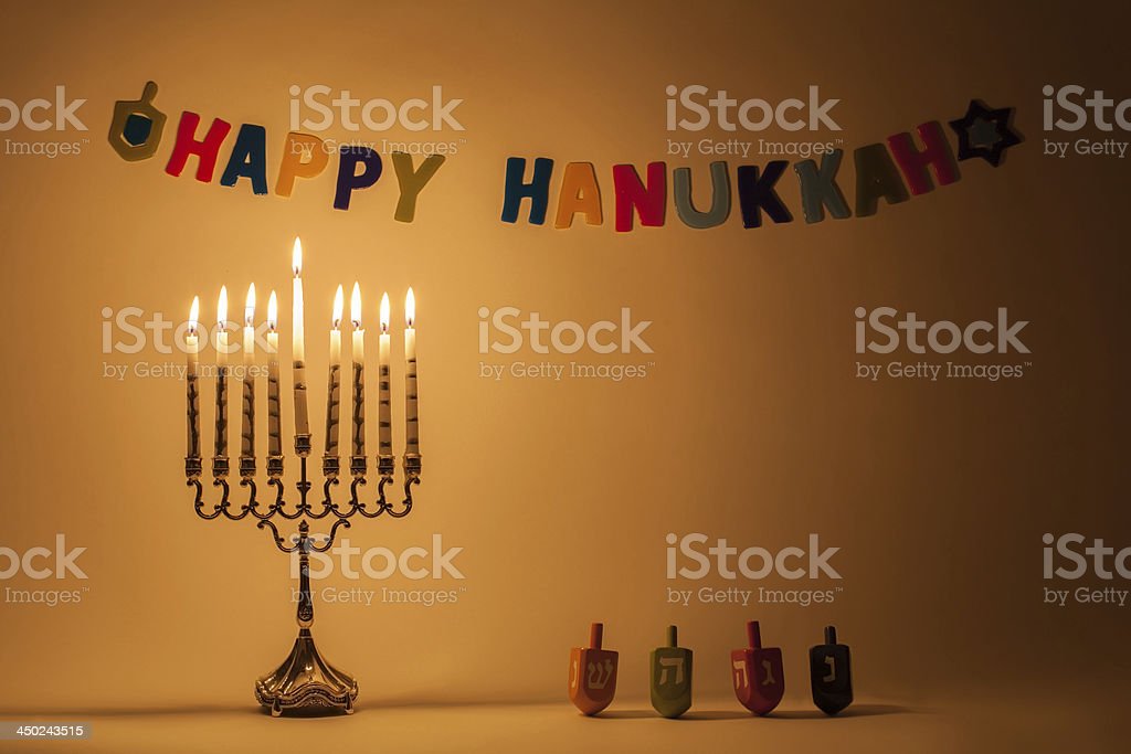 Detail Hanukkah Pictures To Download Nomer 16