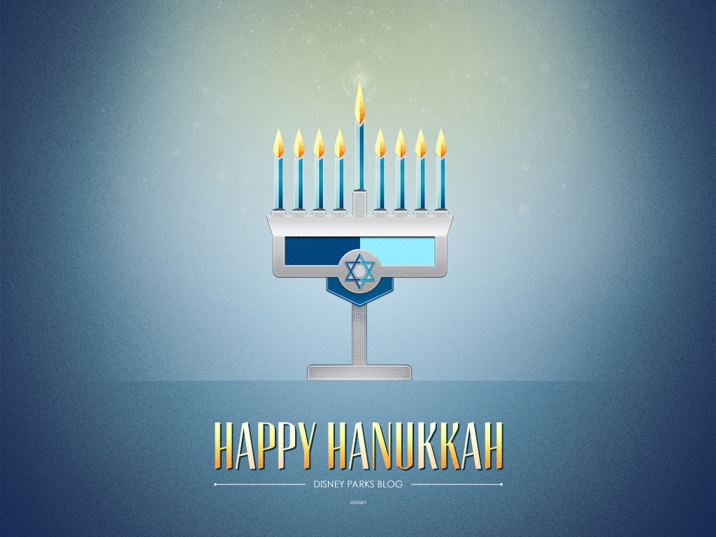 Detail Hanukkah Pictures To Download Nomer 19