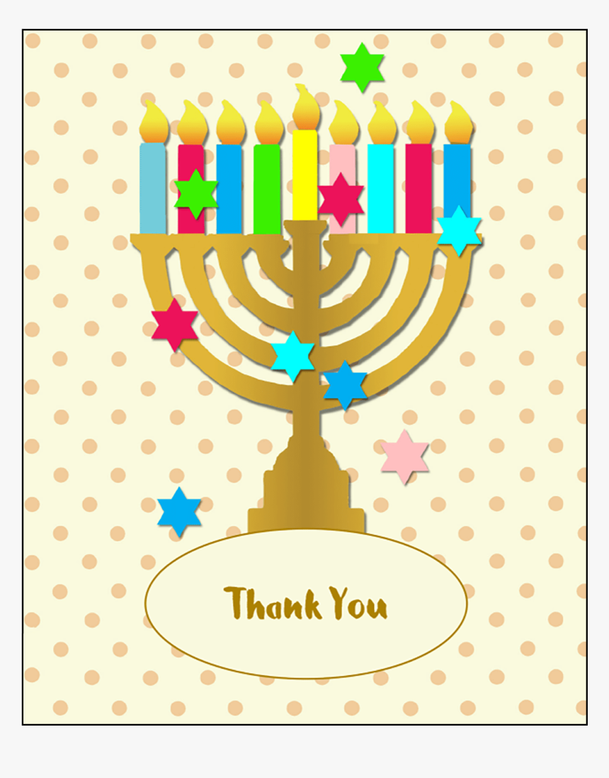 Detail Hanukkah Pictures To Download Nomer 20