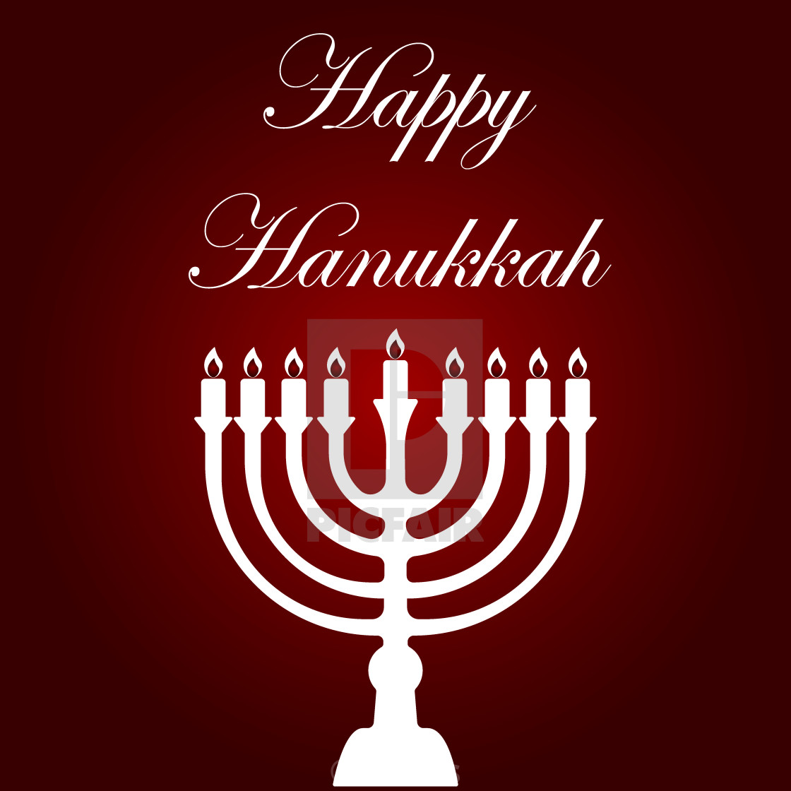 Detail Hanukkah Pictures To Download Nomer 21