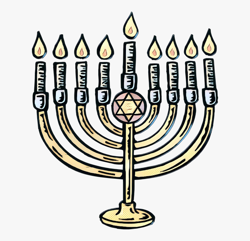 Detail Hanukkah Pictures To Download Nomer 24