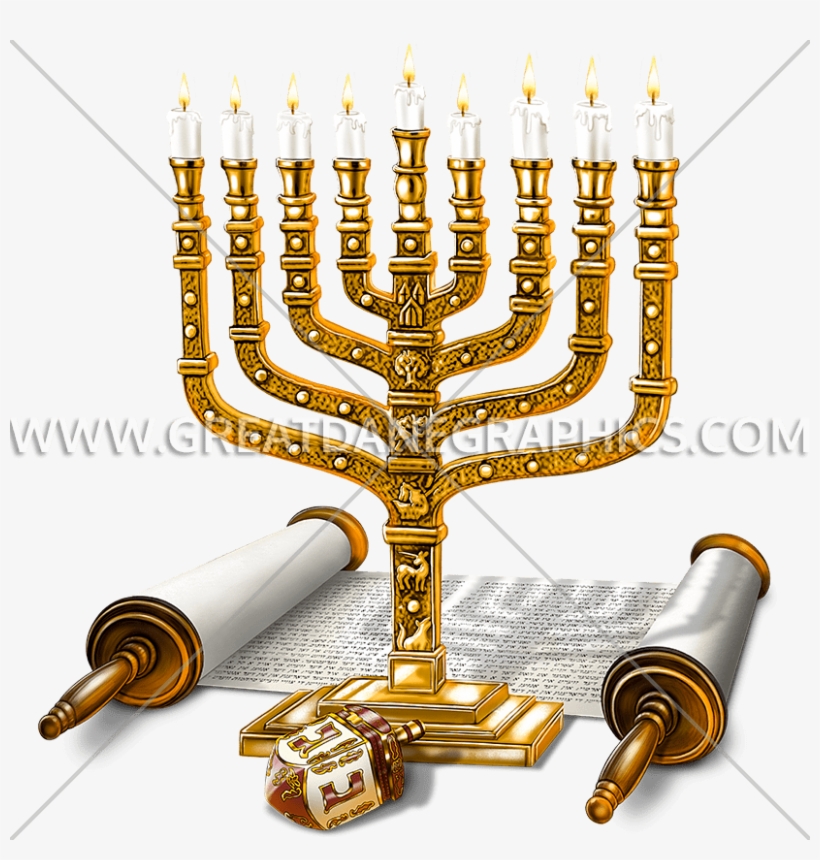 Detail Hanukkah Pictures To Download Nomer 25