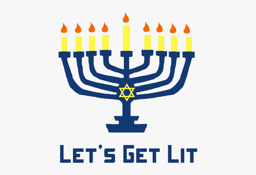Detail Hanukkah Pictures To Download Nomer 26