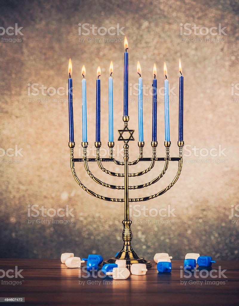 Detail Hanukkah Pictures To Download Nomer 30