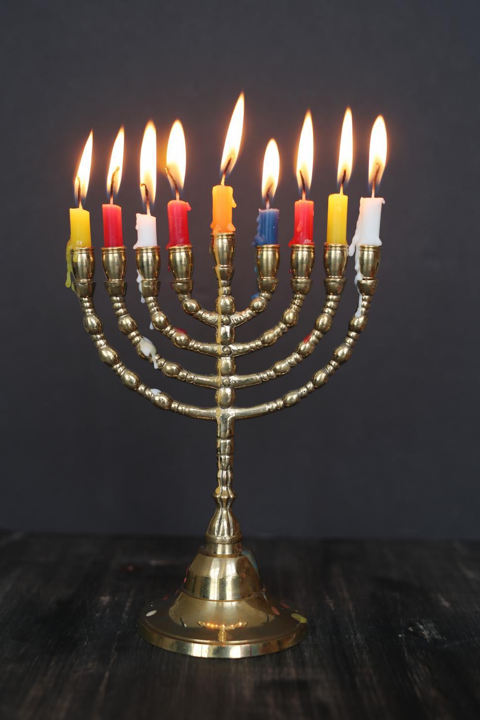 Detail Hanukkah Pictures To Download Nomer 31