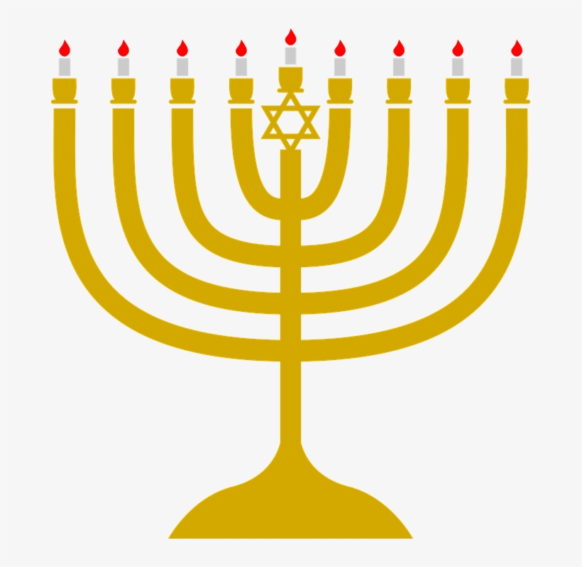 Detail Hanukkah Pictures To Download Nomer 36