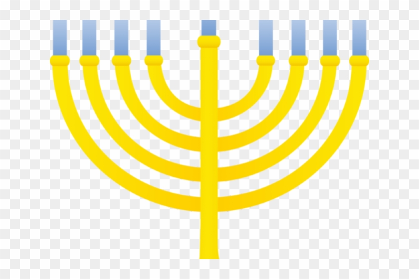 Detail Hanukkah Pictures To Download Nomer 37
