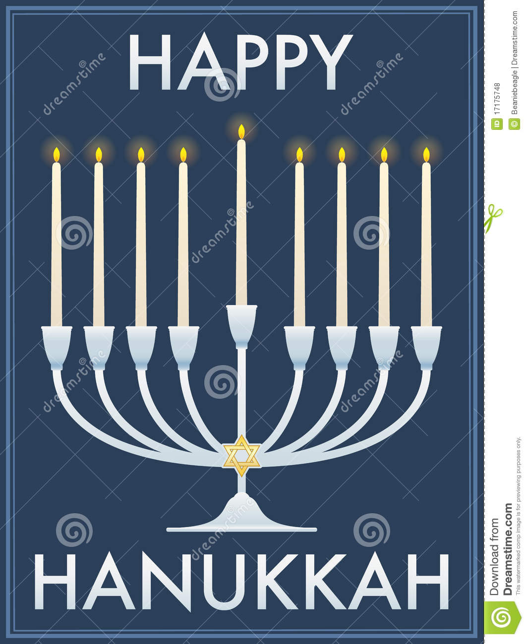 Detail Hanukkah Pictures To Download Nomer 5