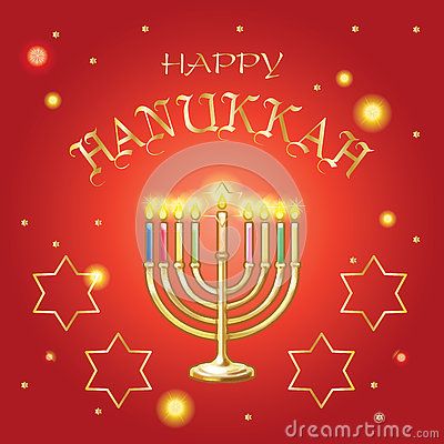 Detail Hanukkah Pictures To Download Nomer 39