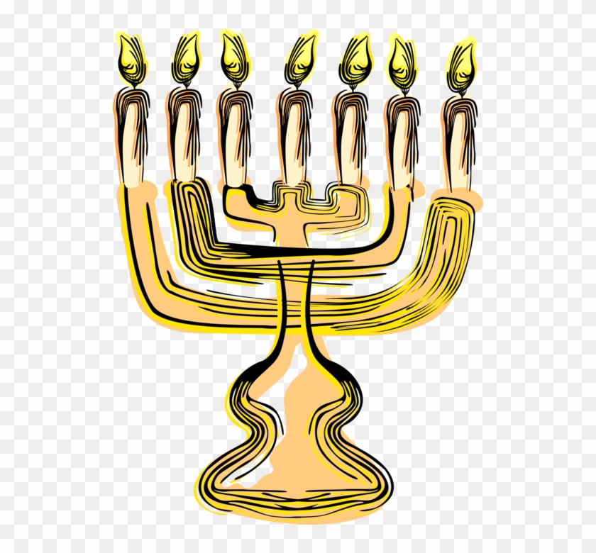 Detail Hanukkah Pictures To Download Nomer 43