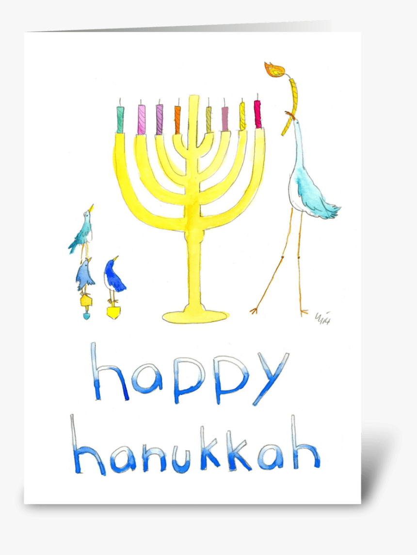 Detail Hanukkah Pictures To Download Nomer 53