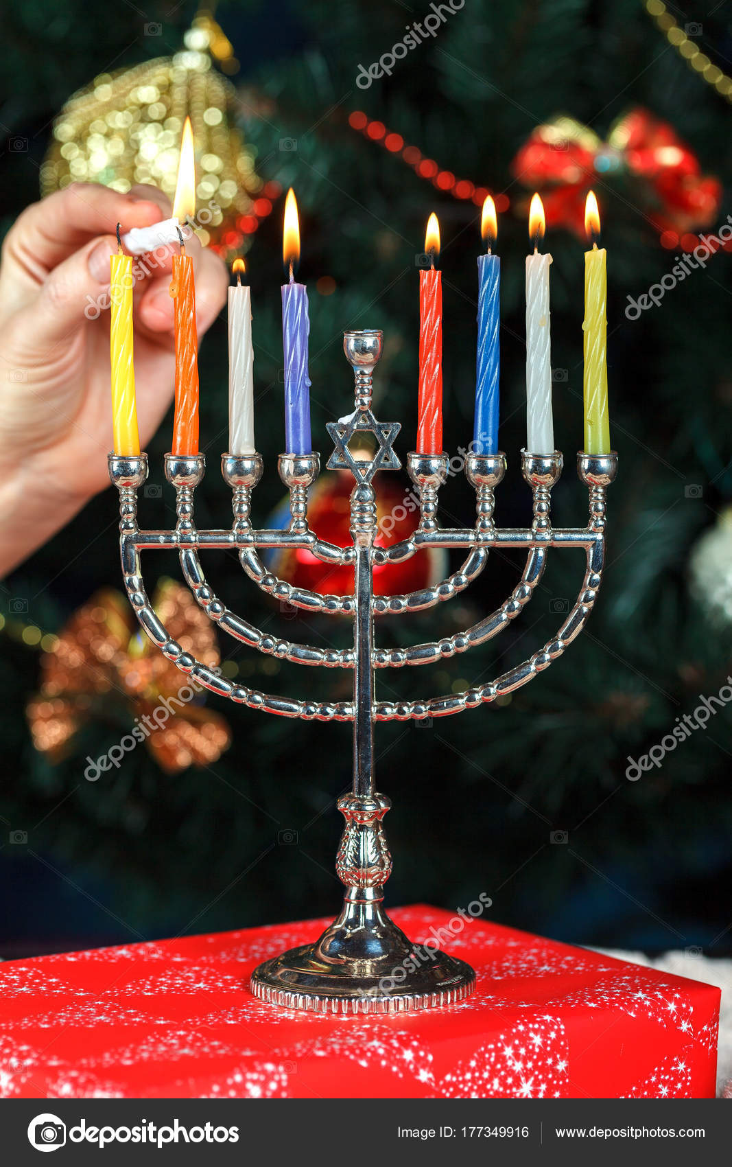 Detail Hanukkah Pictures To Download Nomer 55