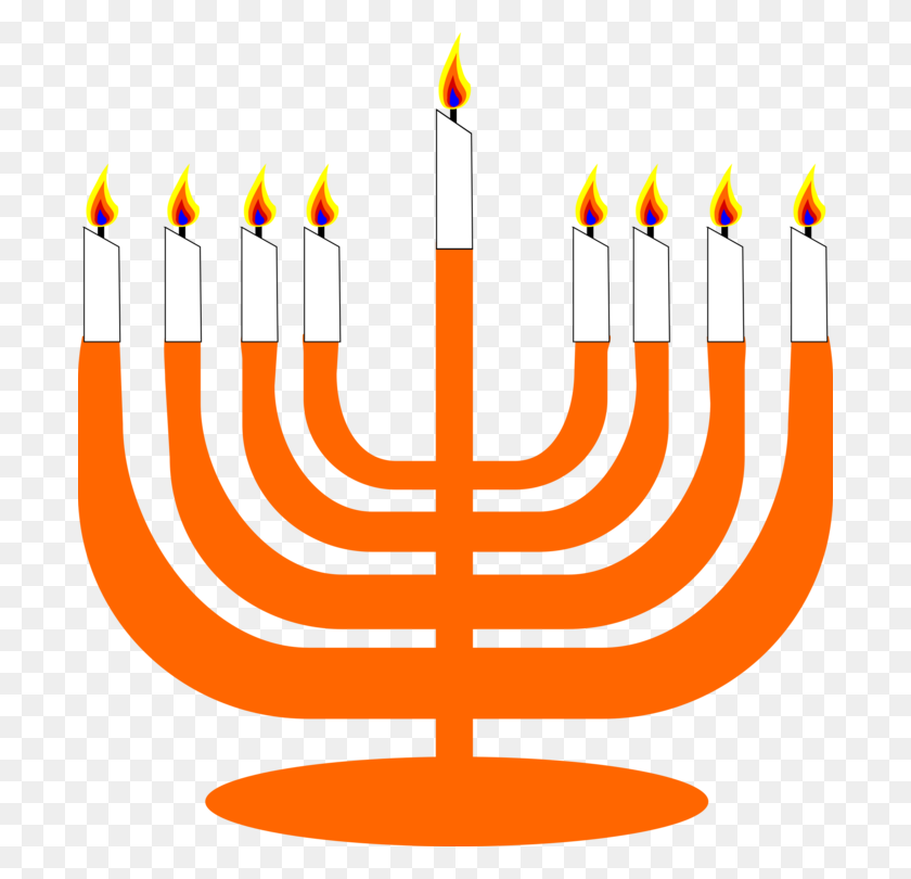 Detail Hanukkah Pictures To Download Nomer 56